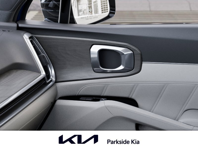 New 2026 Kia Sorento SX Prestige AWD/4WD image 25