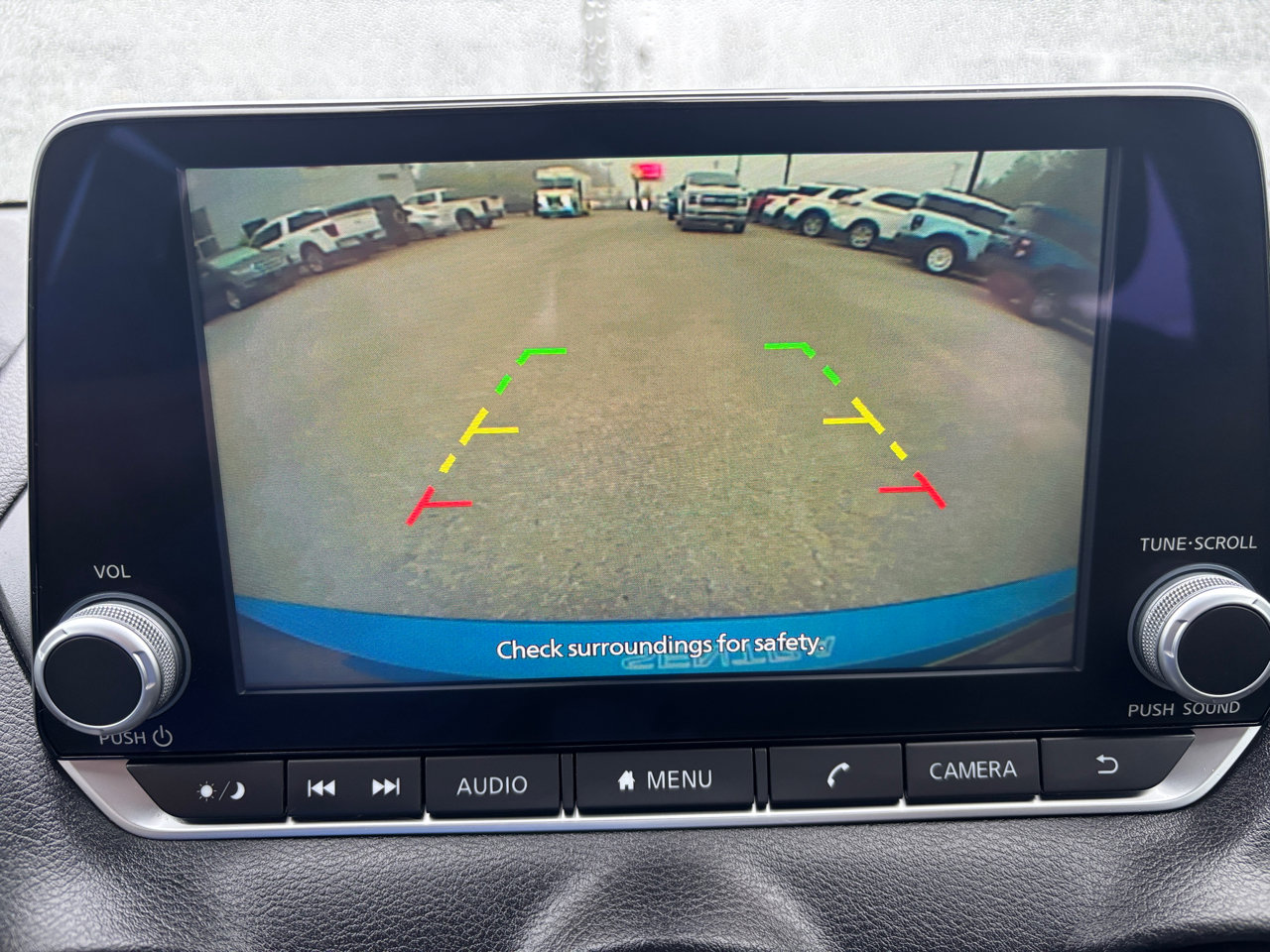 Used 2022 Nissan Sentra SR image 18