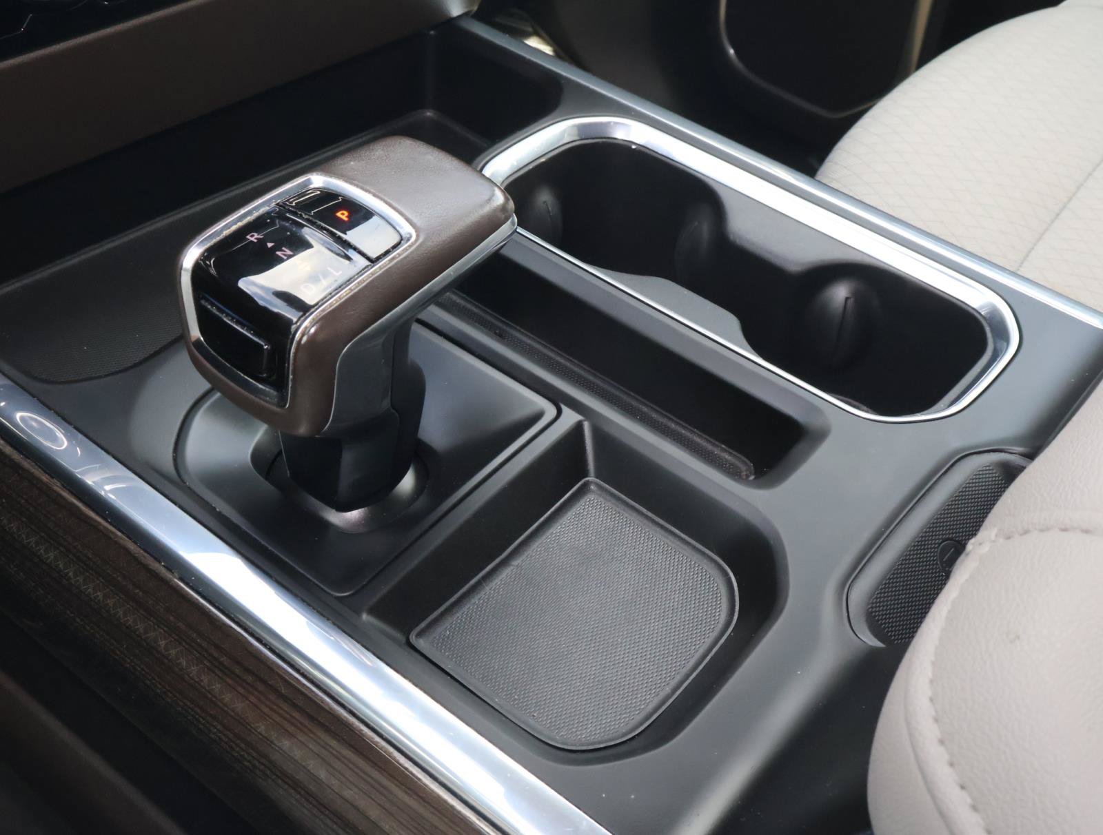 Used 2022 Chevrolet Silverado 1500 LT RWD image 24