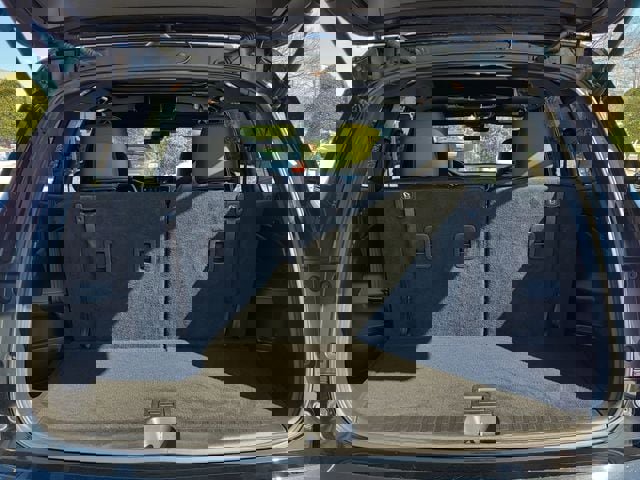 Used 2020 Honda Pilot Black Edition image 17