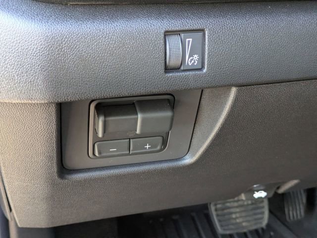 New 2026 Chevrolet Colorado Trail Boss image 12