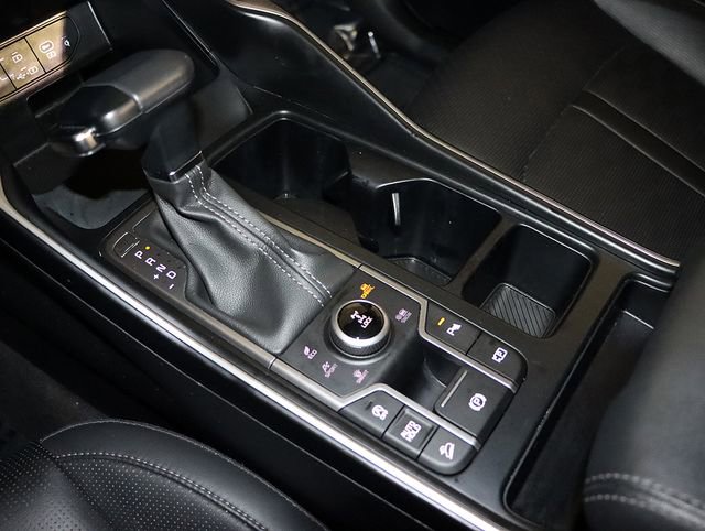 Used 2024 Kia Sorento S w/ Panoramic Sunroof Package image 22