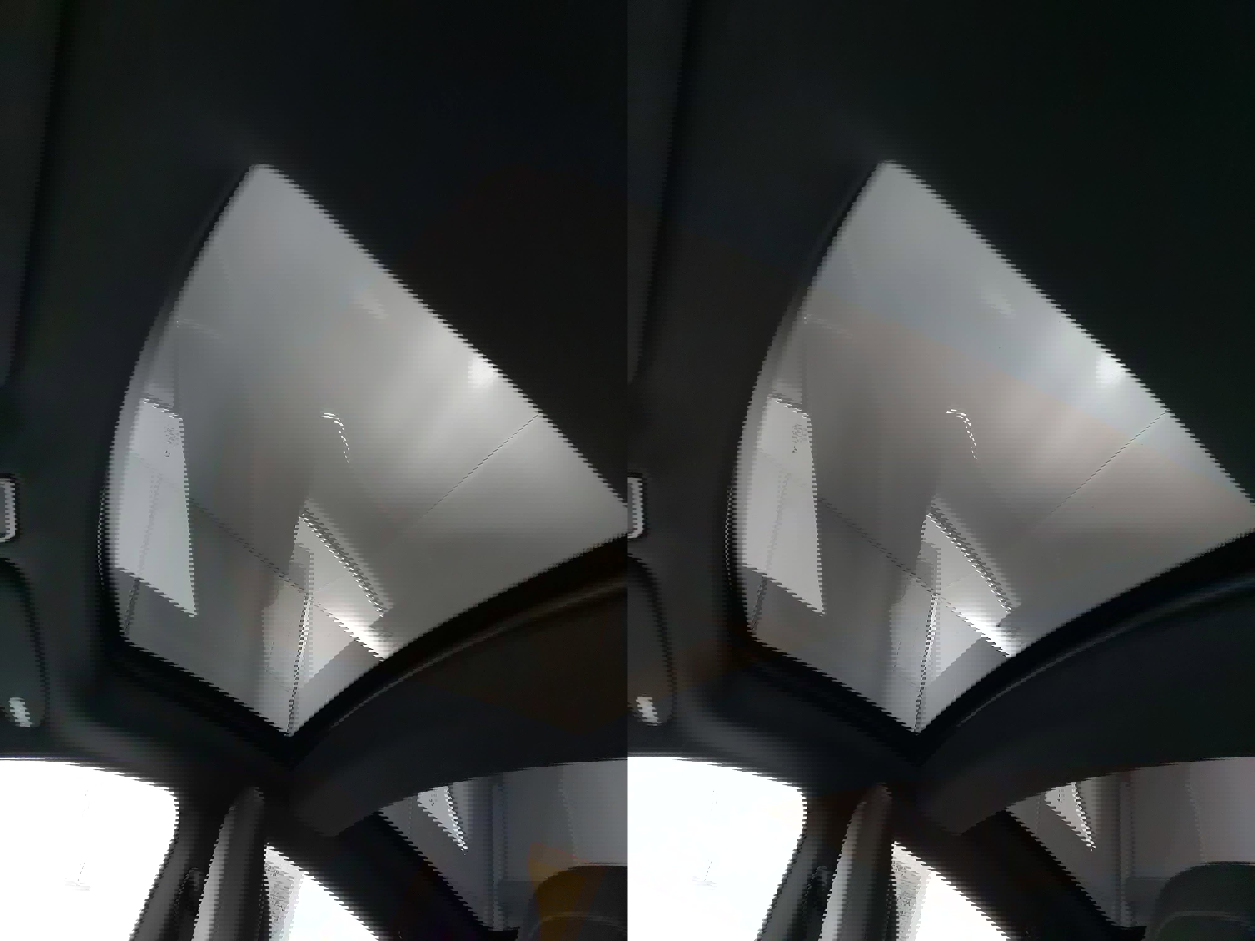 Used 2017 Tesla Model S image 31