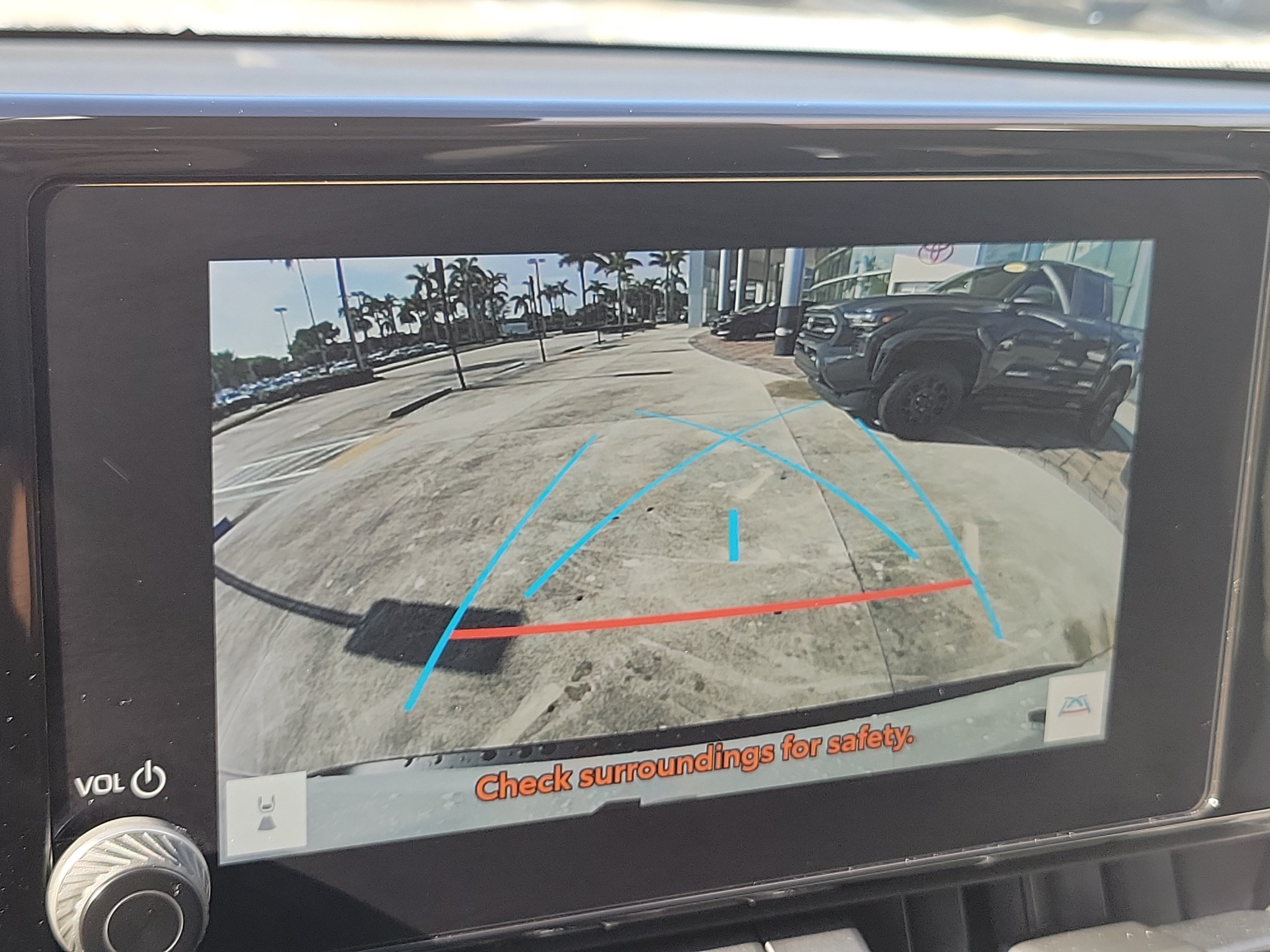 Certified 2025 Toyota RAV4 XLE Premium FWD image 32