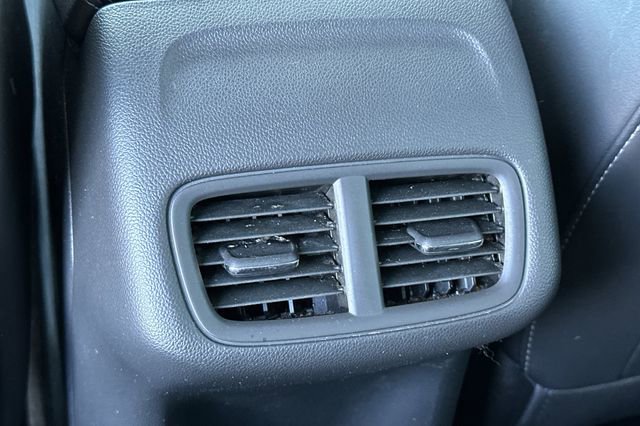 Used 2025 Buick Envision Preferred image 42