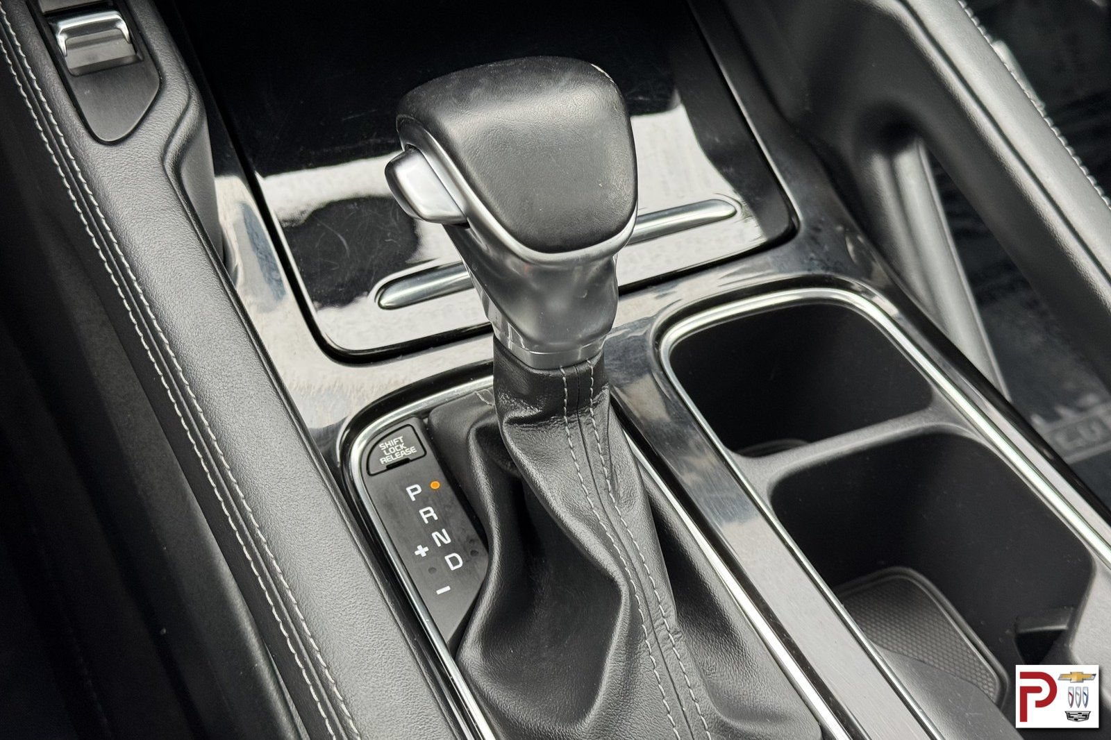 Used 2021 Kia Telluride EX AWD/4WD image 25