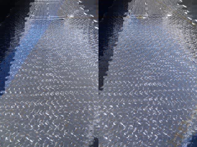 New 2023 Ford F450 XL w/ Snow Plow Prep Package image 11