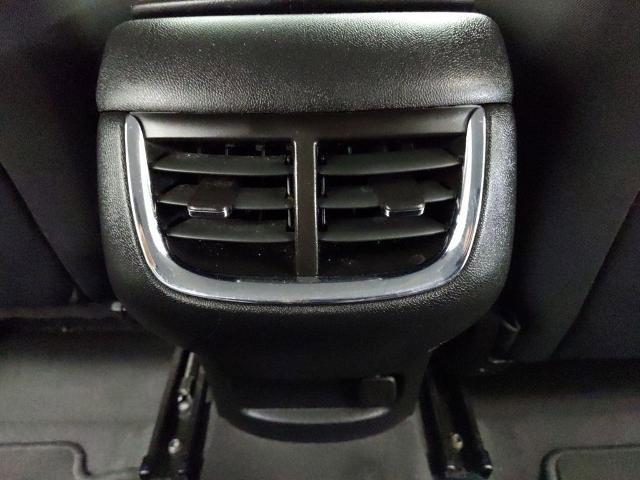 Used 2020 Chevrolet Malibu LT FWD image 13