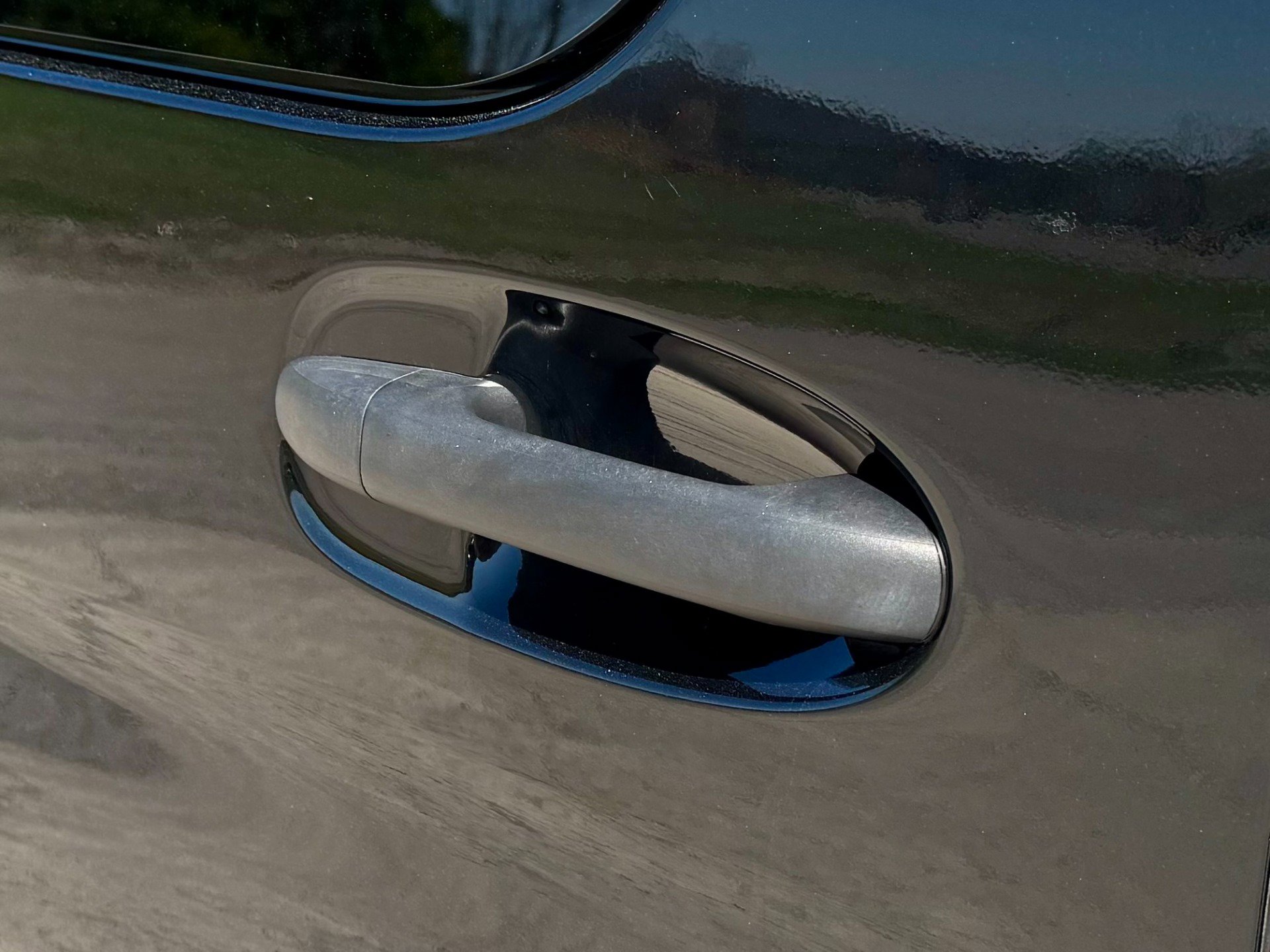 Used 2024 Mercedes-Benz Sprinter 3500 image 76