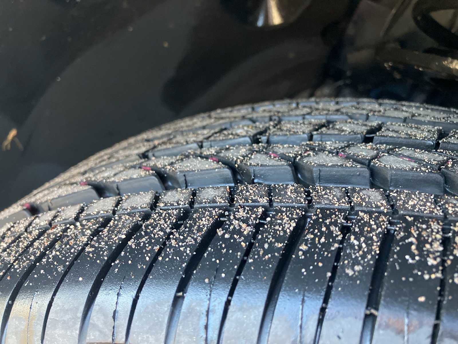 Certified 2023 BMW X3 xDrive30i w/ Premium Package image 6