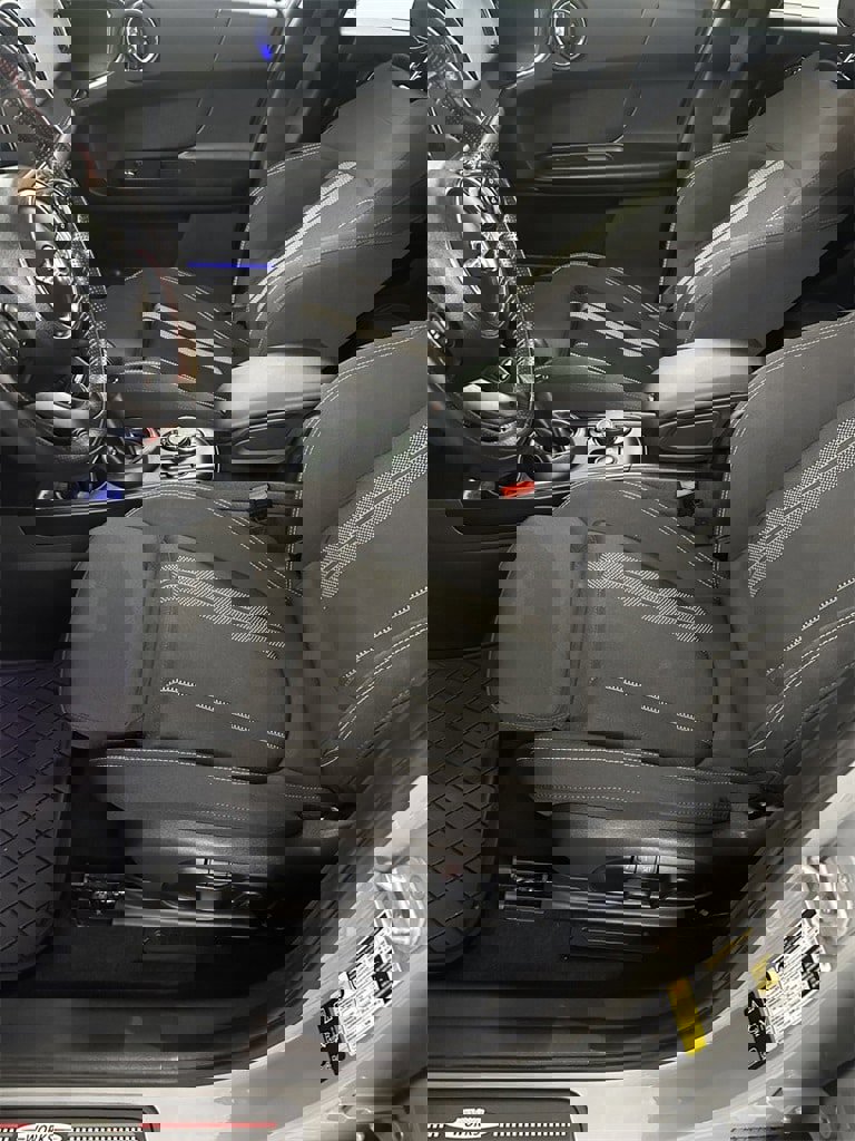 Used 2018 MINI Cooper Countryman ALL4 image 14