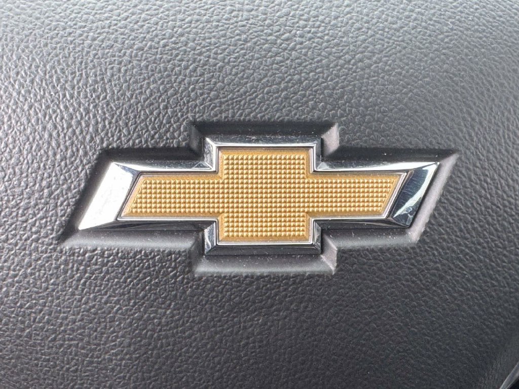 Used 2024 Chevrolet Malibu LT FWD image 31