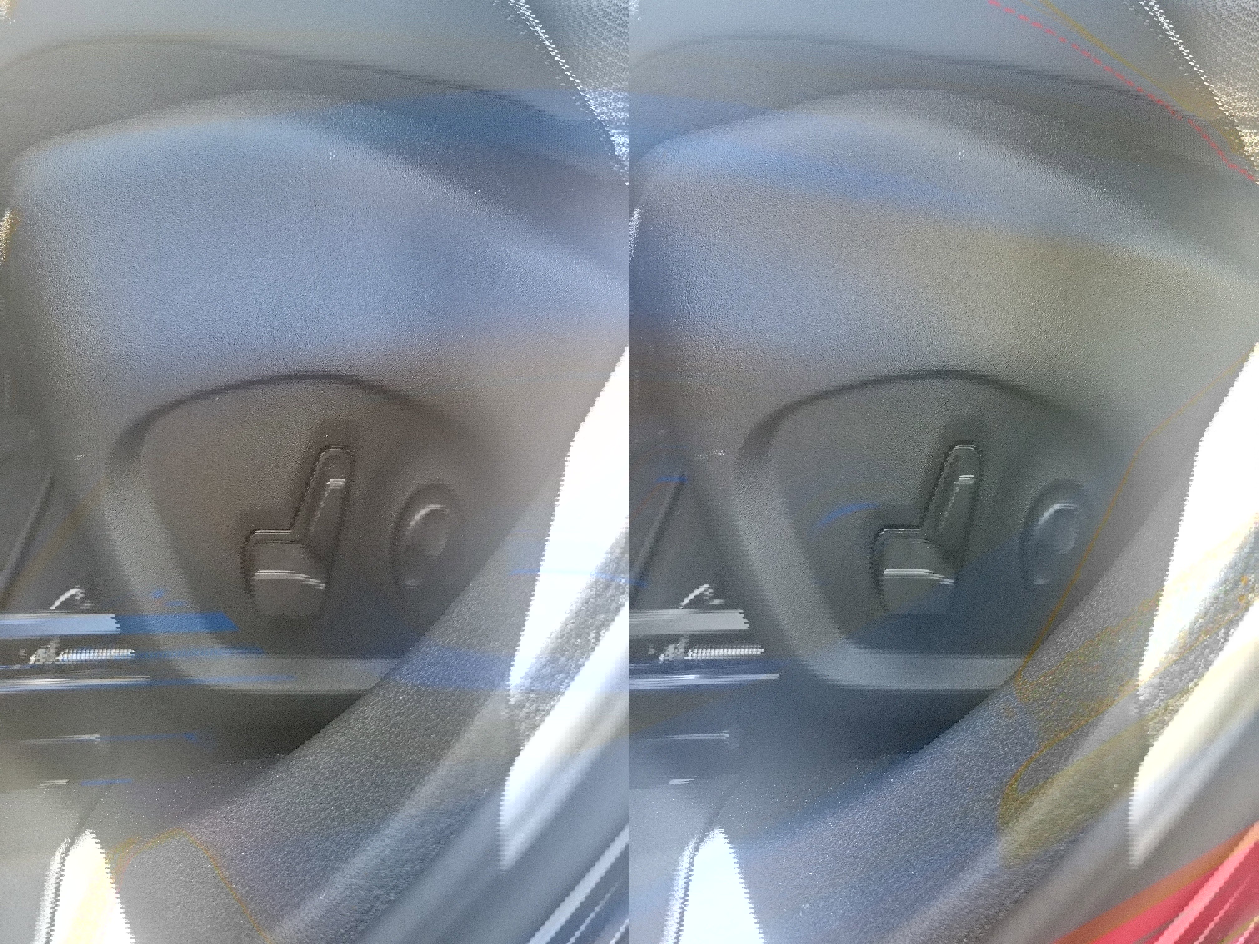 Used 2024 Dodge Hornet R/T image 16