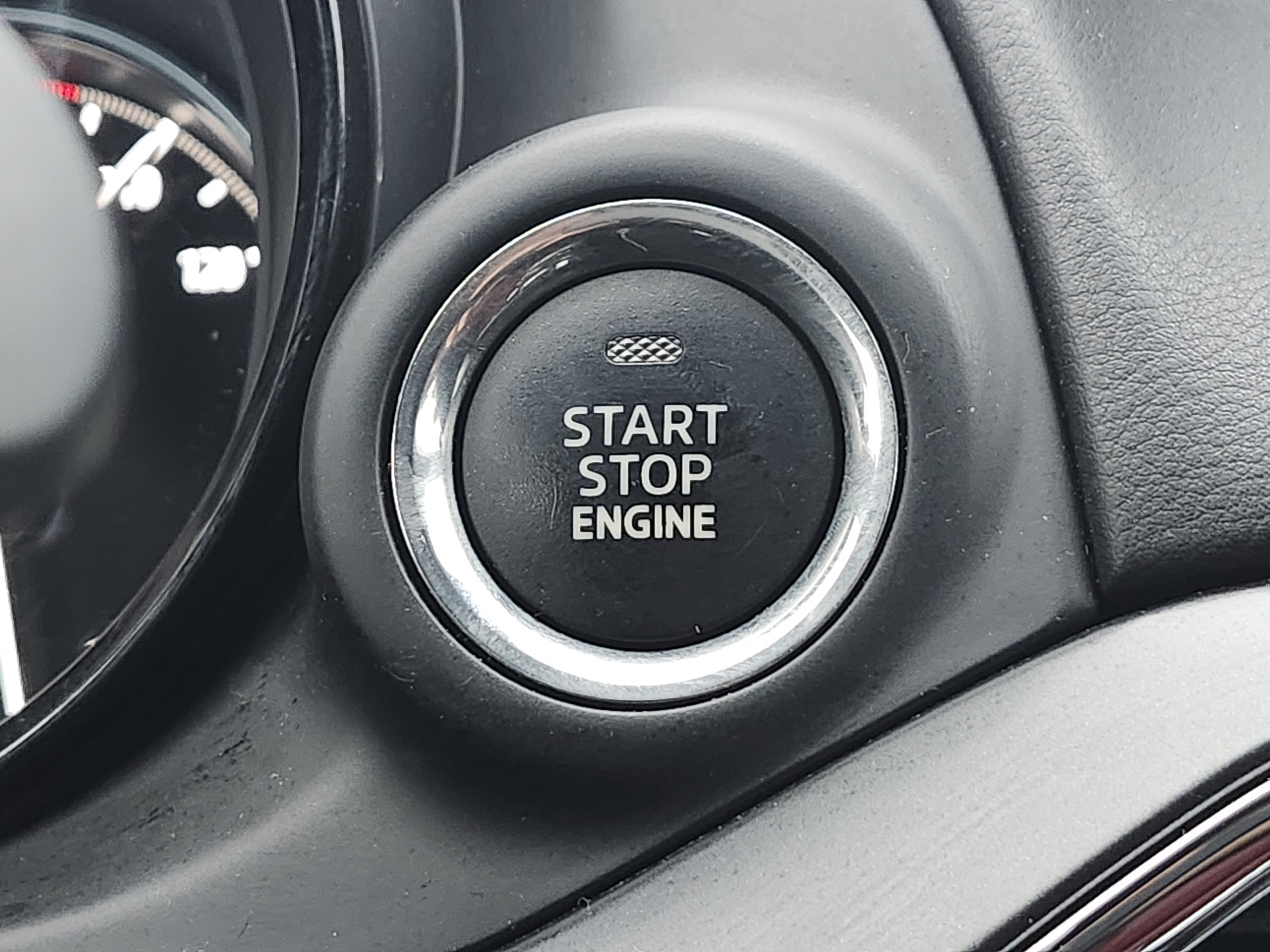 Used 2023 MAZDA CX-9 Carbon Edition image 28