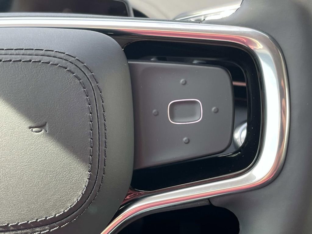 New 2026 Lincoln Nautilus Reserve image 24