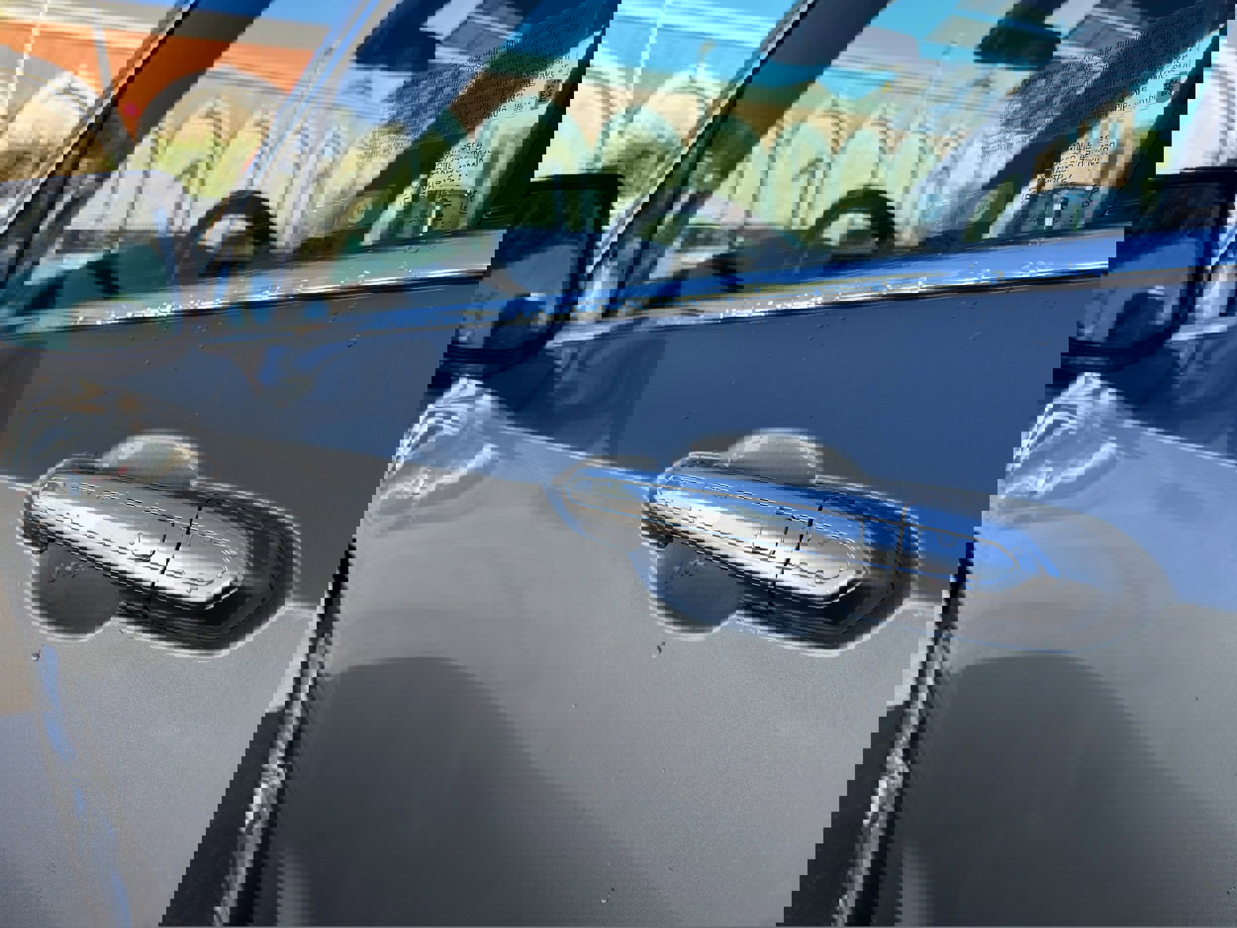 Used 2024 Cadillac XT6 Premium Luxury image 44