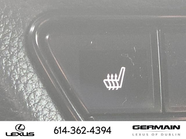 Used 2023 Honda HR-V Sport image 15