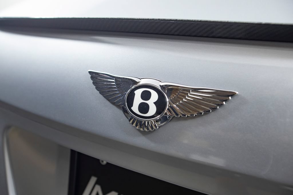 Used 2014 Bentley Flying Spur W12 AWD/4WD image 21