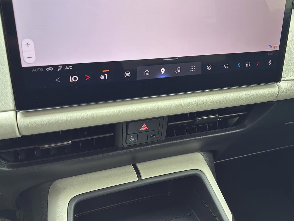 New 2026 MAZDA CX-5 Select AWD/4WD image 28