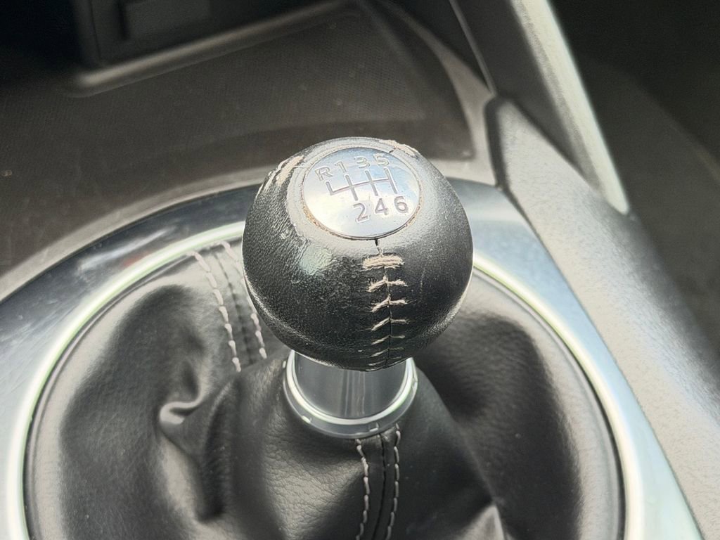 Used 2021 MAZDA MX-5 Miata Club image 24