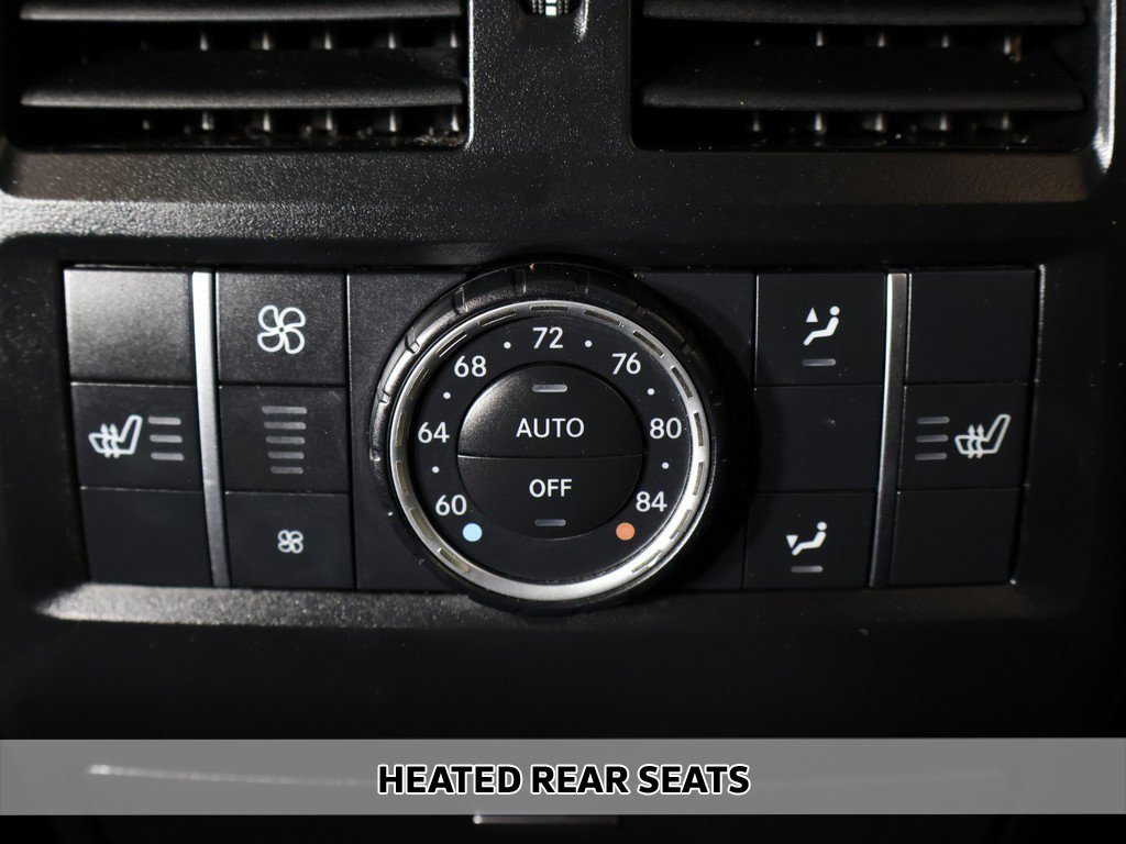 Used 2019 Mercedes-Benz GLE 63 AMG S image 10