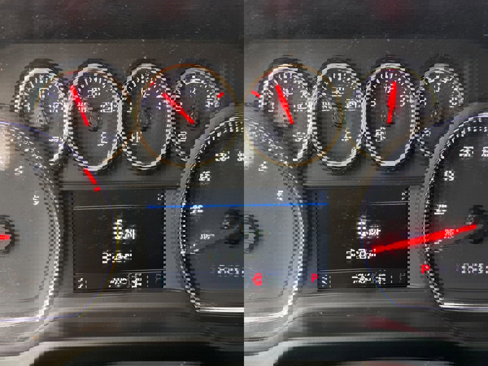 Used 2023 Chevrolet Silverado 3500 LT w/ Convenience Package image 20