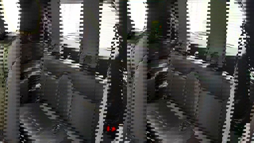 Used 2024 Mitsubishi Outlander Ralliart image 23