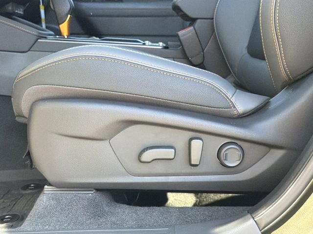 New 2026 Subaru Forester Wilderness image 24