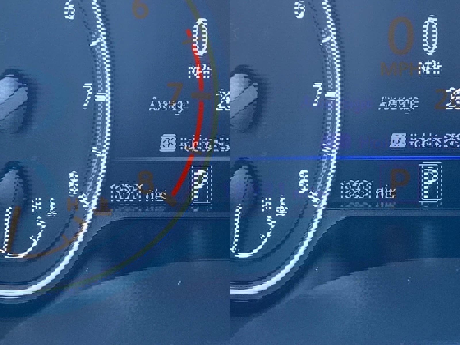 Certified 2024 Nissan Altima 2.5 SV image 33