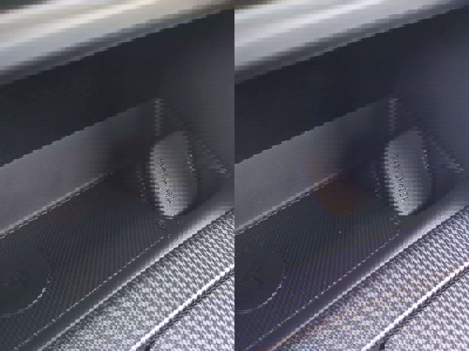 New 2026 MAZDA CX-90 3.3 Turbo S w/ Premium Package image 33