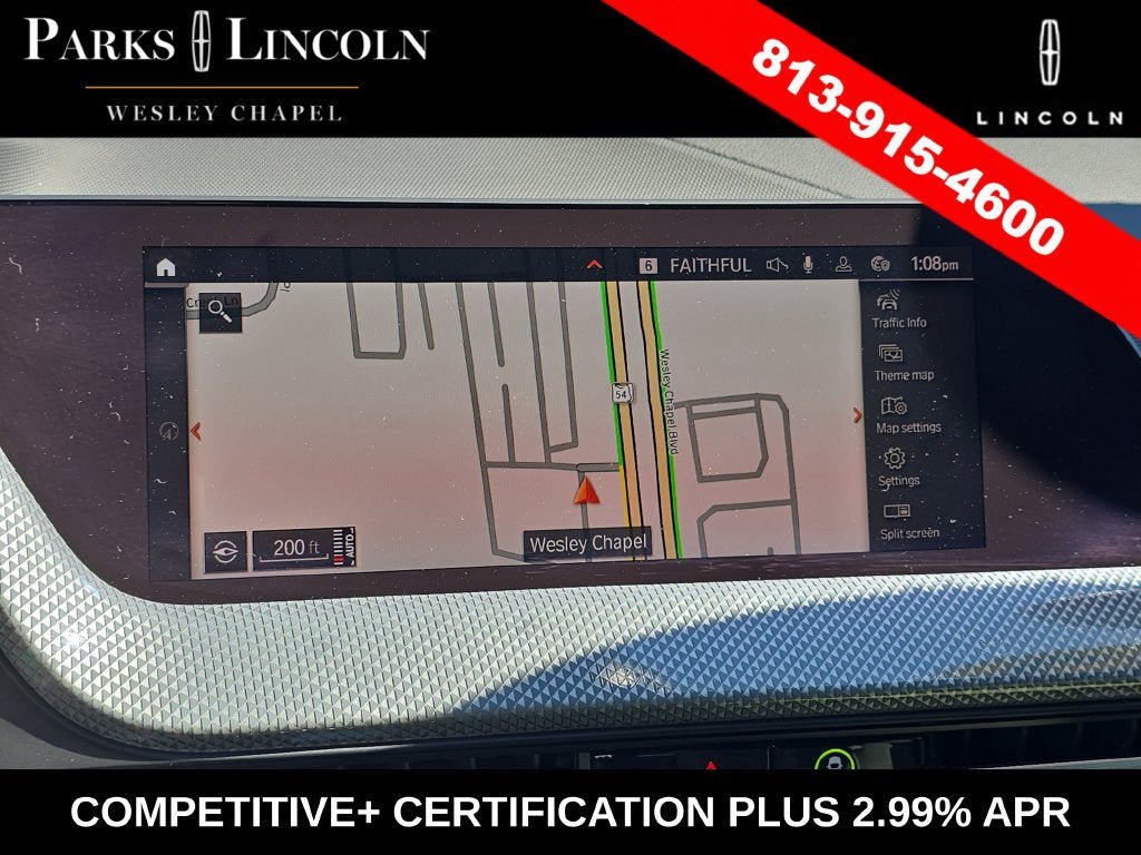 Used 2023 BMW 228i Gran Coupe w/ Convenience Package FWD image 21