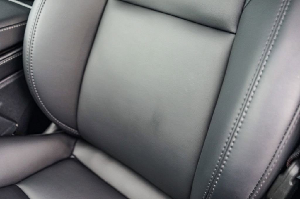 Used 2024 Tesla Model Y Performance image 27