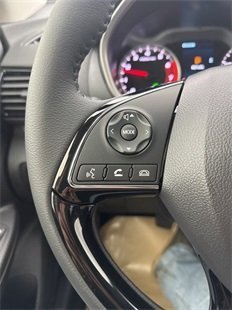 New 2026 Mitsubishi Eclipse Cross SE image 20