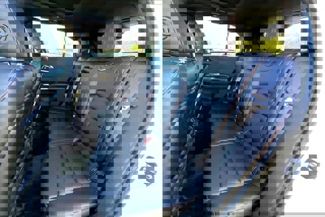 Used 2020 Cadillac XT4 Sport w/ Driver Awareness Package image 26