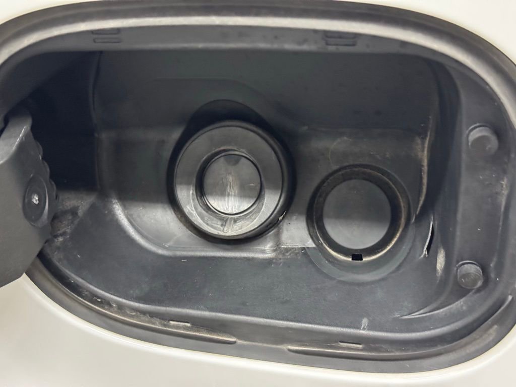 Certified 2023 Chevrolet Silverado 1500 RST image 42