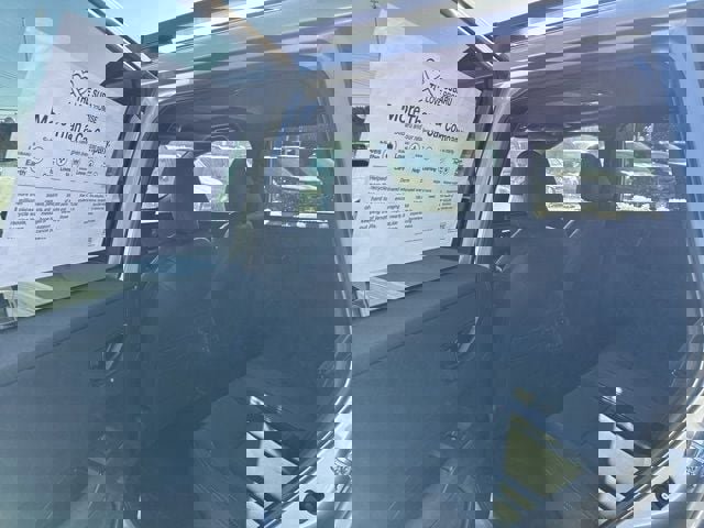 New 2026 Subaru Outback Limited XT image 17