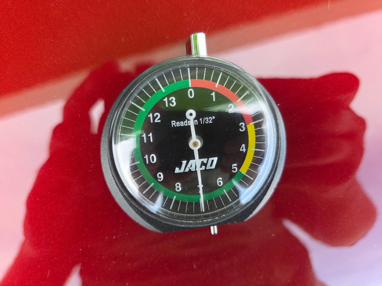 Used 2022 Nissan Altima 2.5 Platinum AWD/4WD image 59