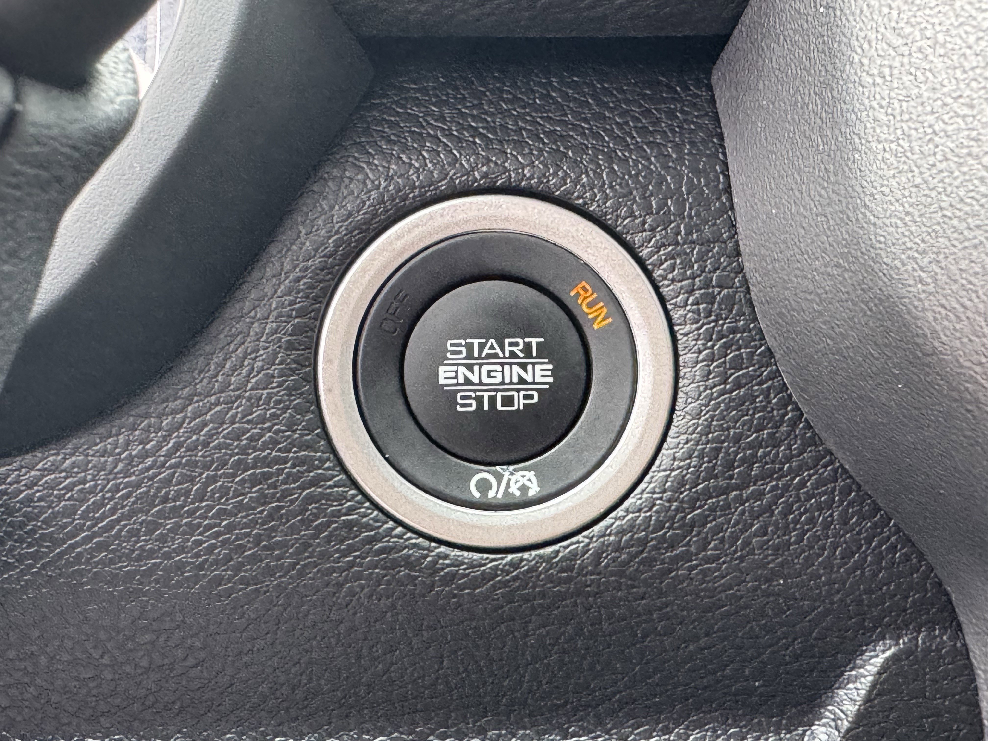 Used 2026 RAM 2500 Laramie image 23