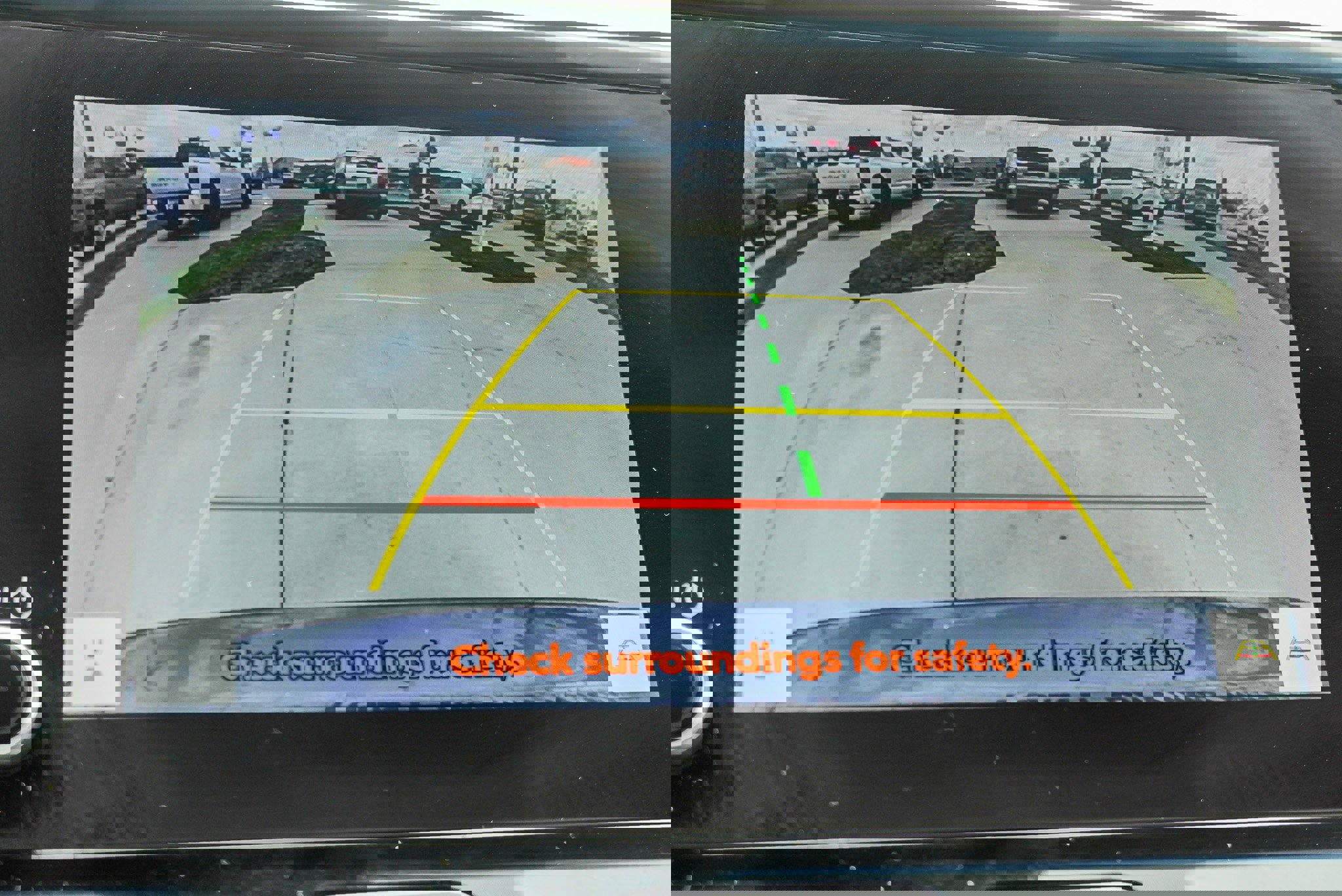 Certified 2024 Toyota Venza LE image 39