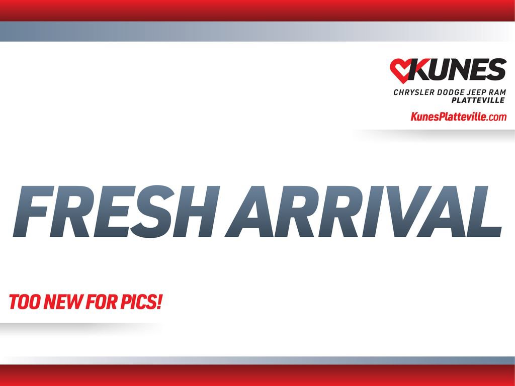 Used 2025 Chevrolet Equinox LT image 1