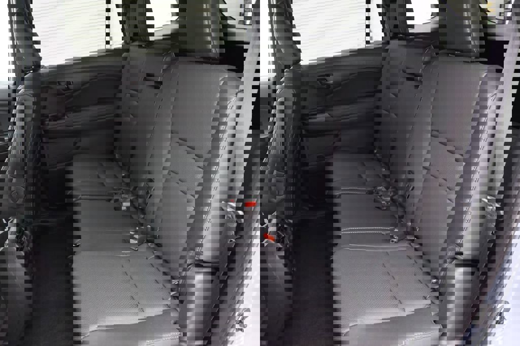 Used 2022 Honda Passport EX-L image 12