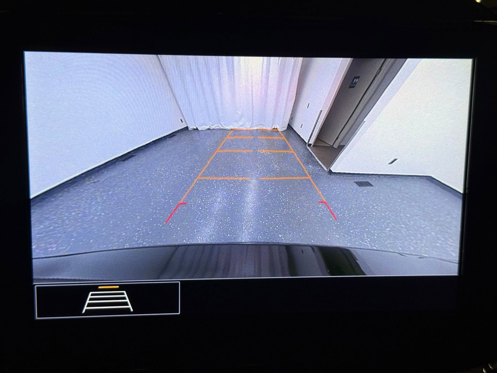 Used 2020 Chevrolet Traverse LT image 17