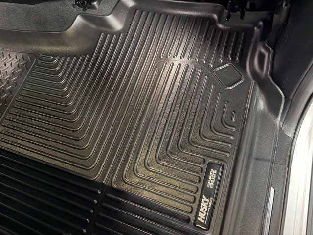 Used 2019 RAM 1500 Limited AWD/4WD image 27