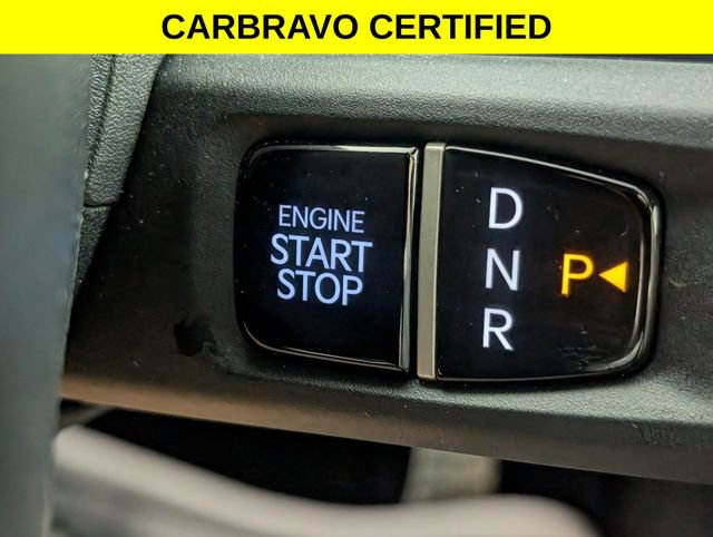 Used 2027 Kia Telluride SX w/ Towing Package FWD image 24