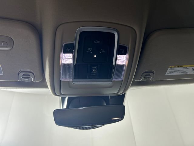 Used 2021 RAM 1500 Laramie image 25