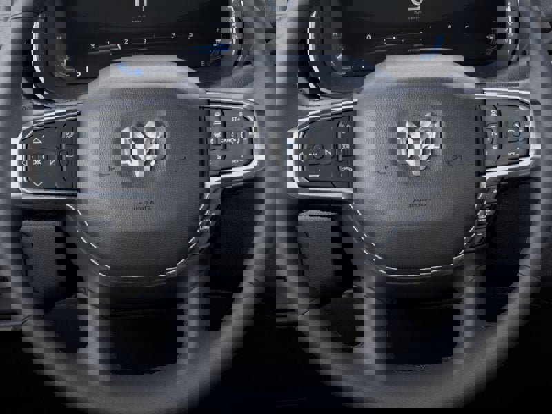 New 2026 RAM 2500 Laramie w/ Towing Technology Group image 19