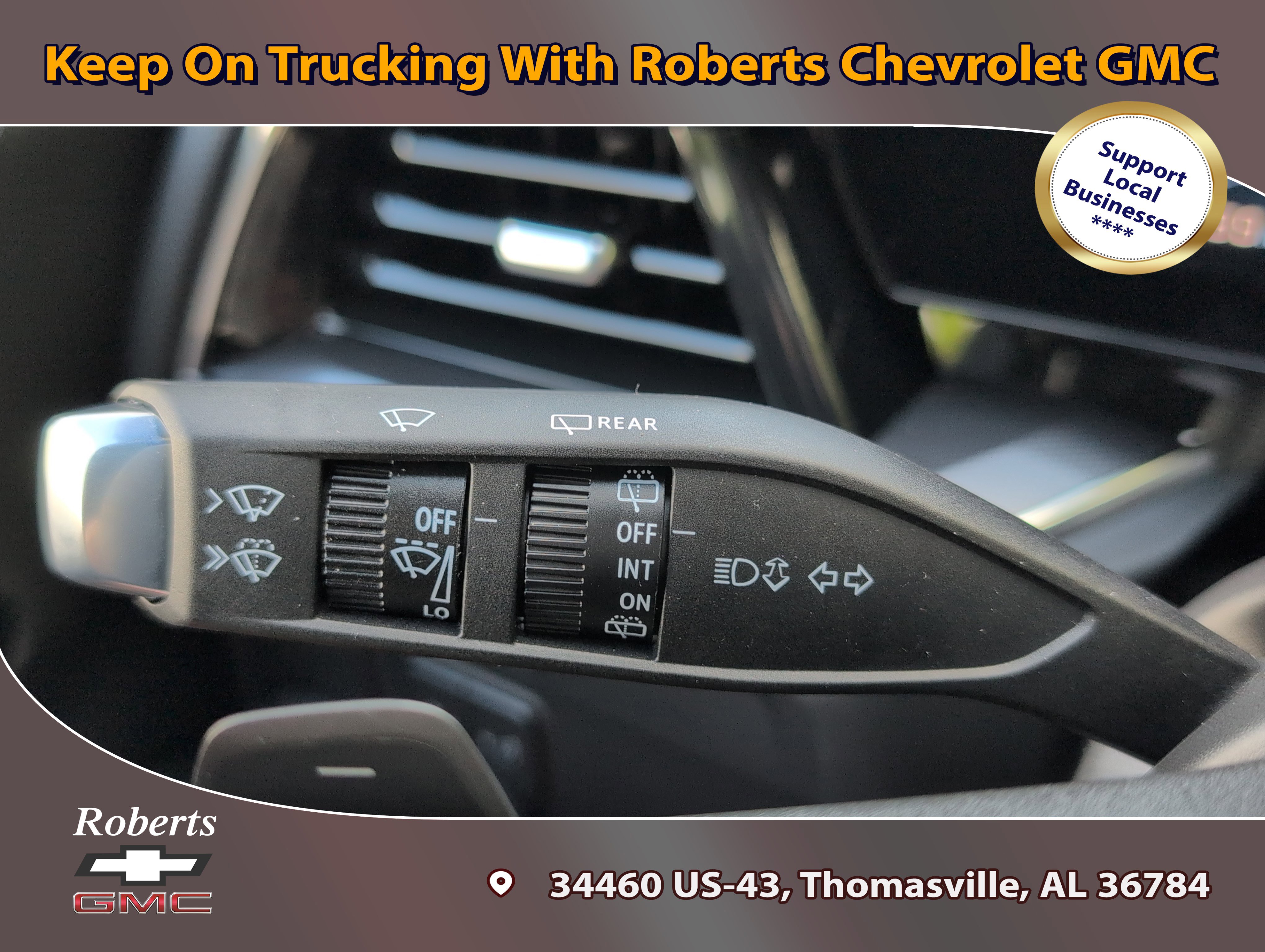New 2025 Chevrolet Tahoe RST w/ Comfort Package image 27