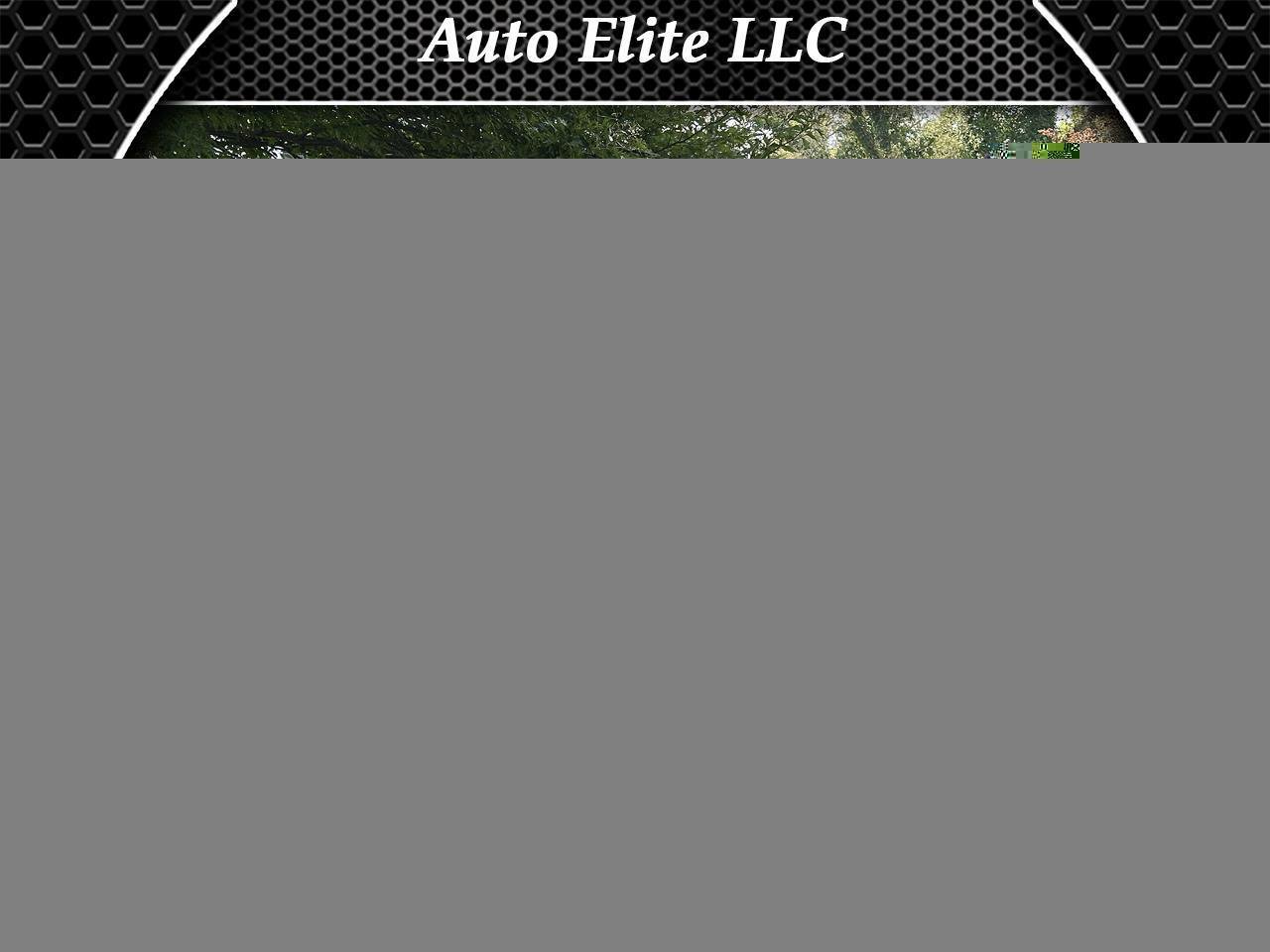 Used 2019 Mercedes-Benz Maybach S 560 4MATIC image 1