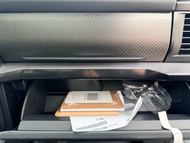 New 2026 Ford F150 Raptor w/ Equipment Group 803A Raptor R image 40