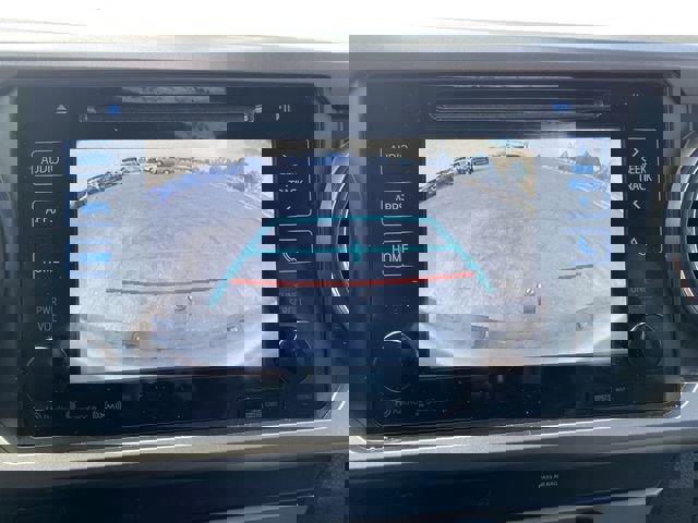 Used 2019 Toyota Tacoma SR5 image 17